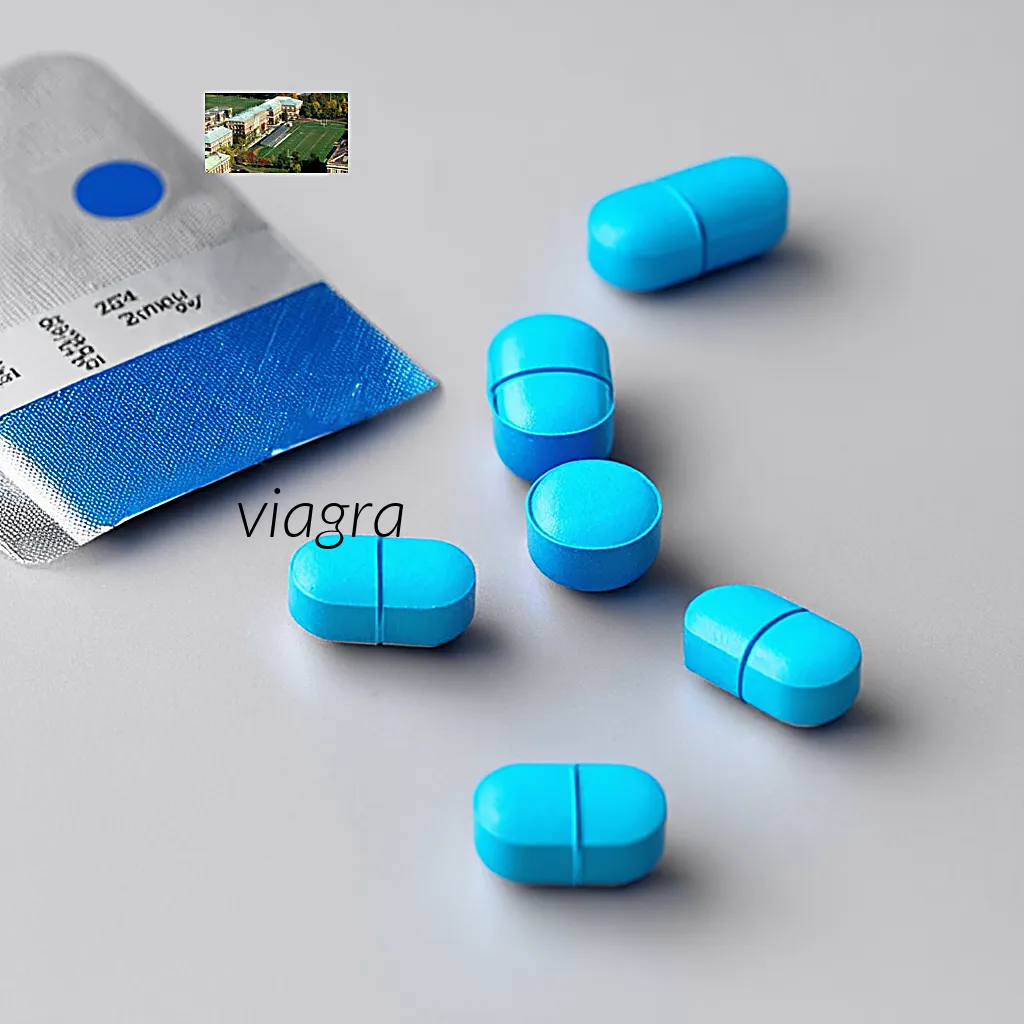 è calato il prezzo del viagra